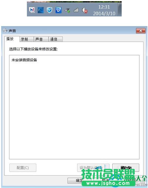 win7ϵyblOķ   