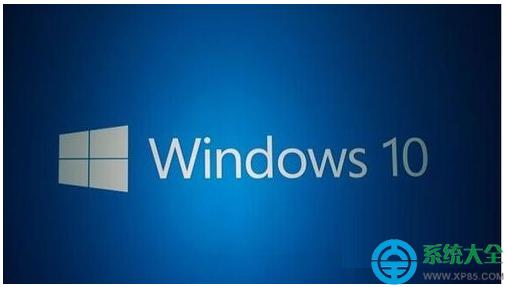 Win7ϵyô]յWin10   