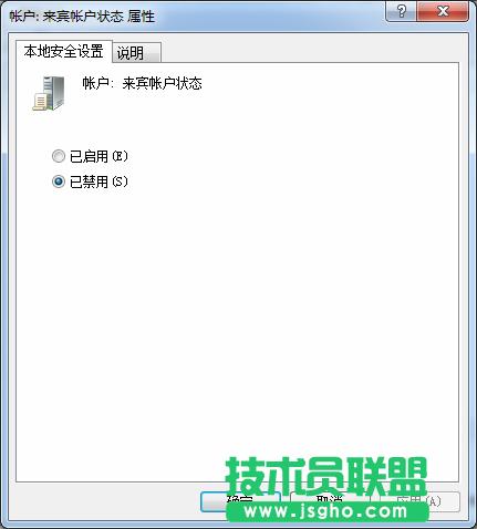 gTՄwin7еĽMԵāe~B 2