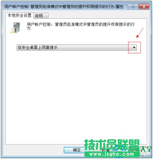 һIbϵy