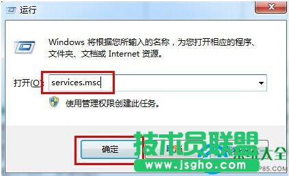win7ϵyUP“貢ޏ”ô   