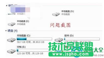 Win7ϵyűPօ^@ʾôO   