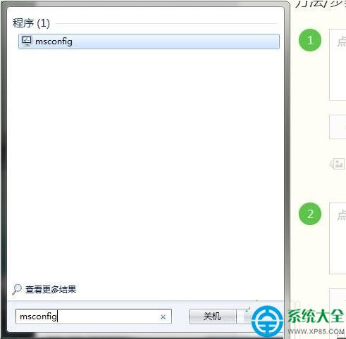 һIbϵy