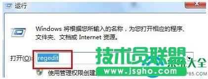 win7ϵyD˟oԄˢҪF5Iô   