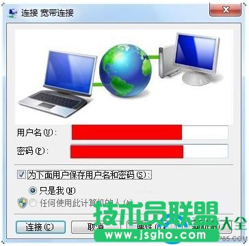 Win7ϵyνB   