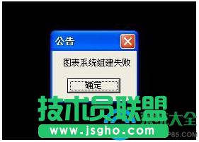 Win7ϵyDNF_ôk  