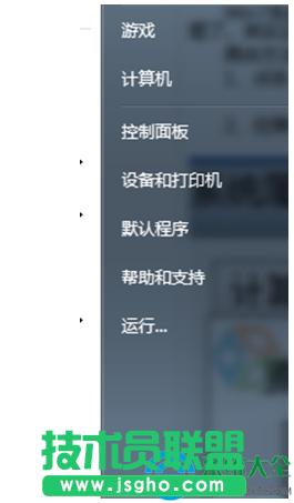 win7ô{Ļ   