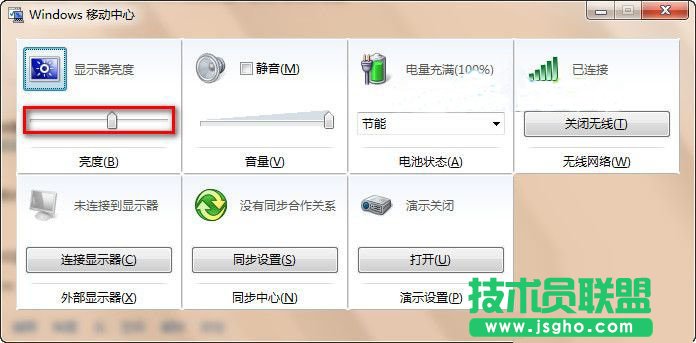 win7ô{Ļ   