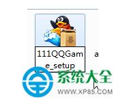 һIbϵy