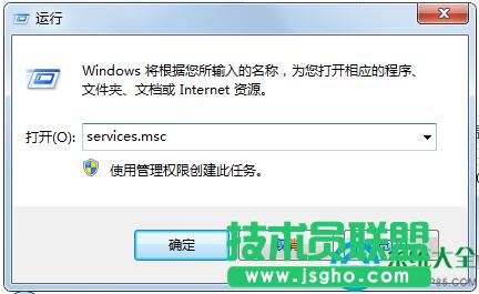 win7ϵyobaĽQ   