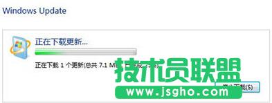 Win7ô