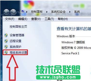 win7_CǏxôk
