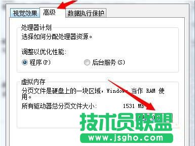 win7_CǏxôk