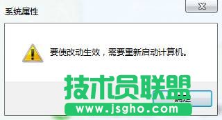 win7_CǏxôk
