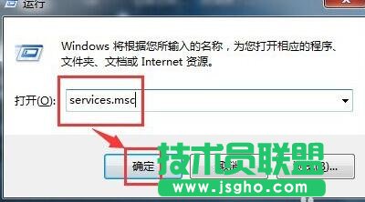 win7|win7x
