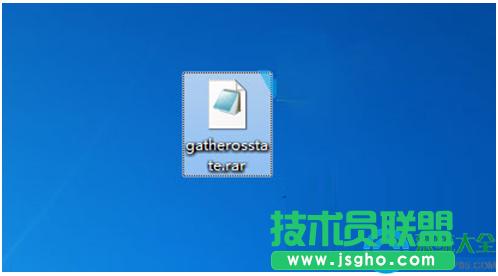 Win7ϵyRARsļĴ_ʽ׃ӛ±ô   