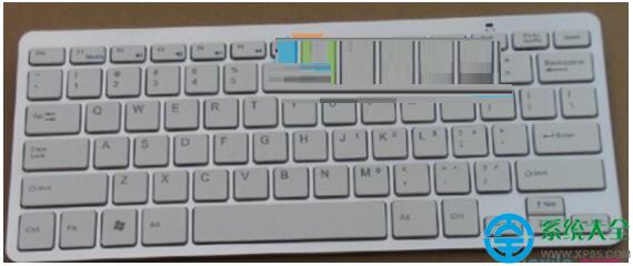 Win7ϵy{IPBX  