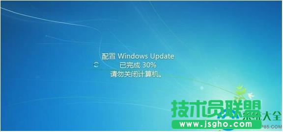 Win7ϵy64λa_CӲôk  