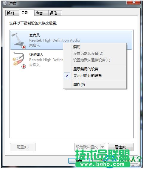 һIbϵy
