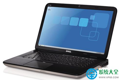Win7ϵyĬJ_СIP   