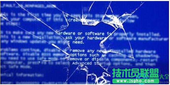 Win7ϵyһBO֙C{ôk