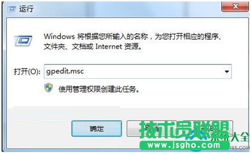 Win7ϵyBӟoBʾe`a1717ôQ  