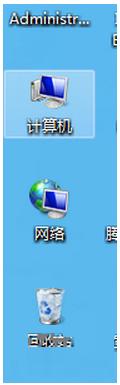 һIbϵy