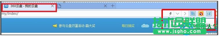win7ϵyڰٶƱPdļٶȺôdٶ  