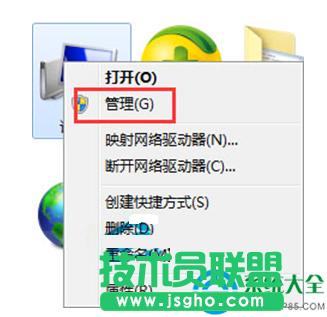 һIbϵy
