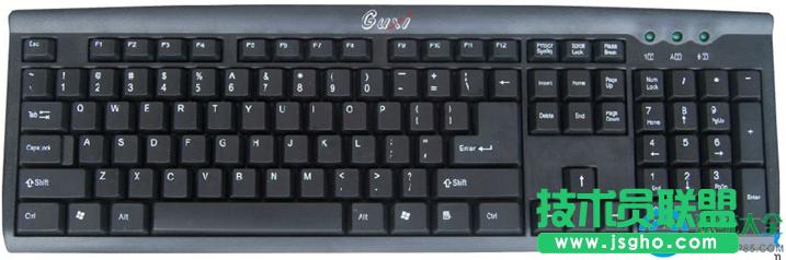 Win7ϵyһLIԄMiBô   