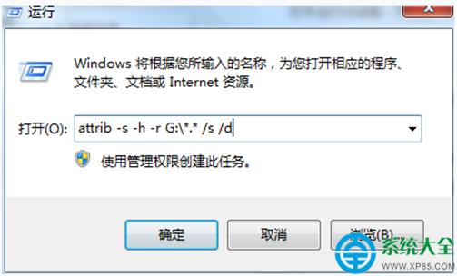 һIbϵy