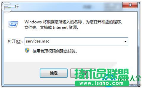 win7ϵyWӟoʹôk  