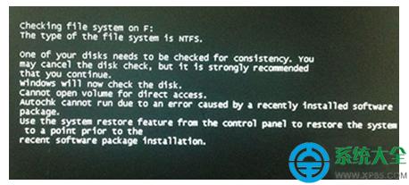 Win7ϵyޏʹűPe`   