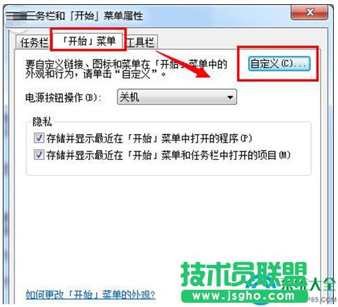 win7ϵyٶȣ   