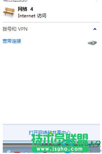 win7ϵyʹðٶrԄDѹô   