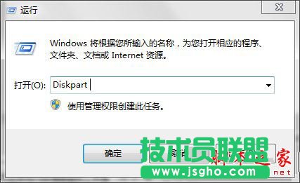Win7ϵyEFIϵyօ^ôh   
