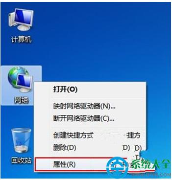 һIbϵy