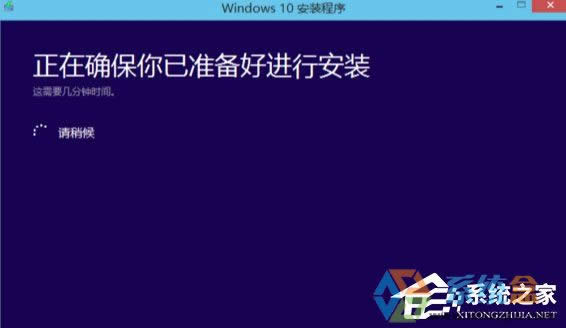 Win10ϵyboot.wimbļҲFe`a0x80070002ĽQ(2)