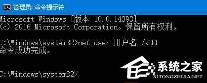 Windows10ʾ]мr푑ՈĽQ(2)