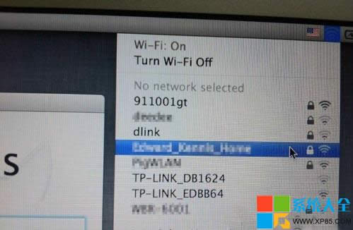 如何使用air重裝win7 64位特別旗艦版系統的方法(2)