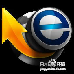 bWIN7Şϵy߀Ҫʲô(20)