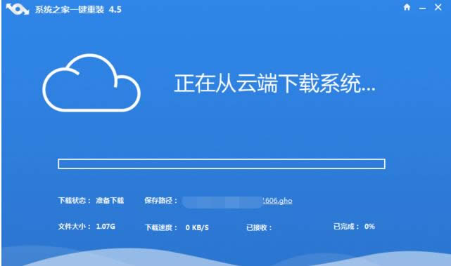 win7 64λ䃞ϵyһIdbȫ^(2)