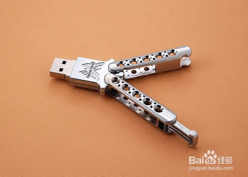 WIN7؄eϵyʹUPؐļķ