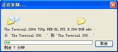 WIN7؄eϵyʹUPؐļķ(4)