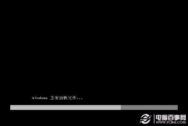 ʹuPٰbwin7 64λ؄eϵy(5)