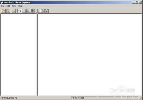 win7ϵyһIGHOETļĄh(1)