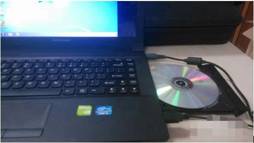 ʲôһIbwin7Ş32λϵyԼ؆