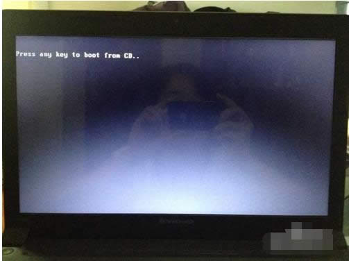 ʲôһIbwin7Ş32λϵyԼ؆(2)