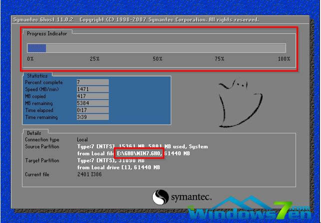 ԔX˾windows7 64λŞϵyb̳(7)