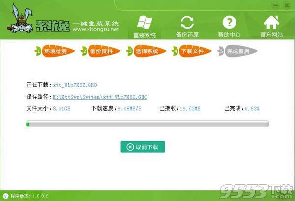 IbCwin7һIϵyb^(4)
